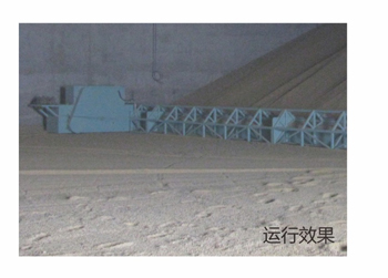 畫冊(cè)12-15_08.jpg